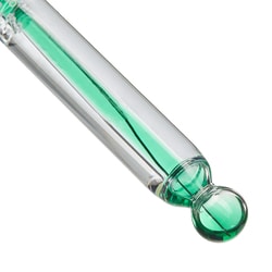 Thermo Scientific Orion Double Junction Glass Bodied Combination pH Electrode